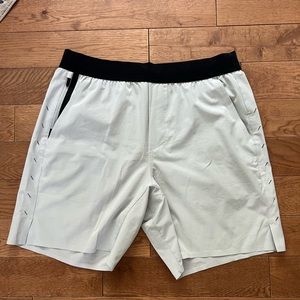 Ten Thousand Men’s Interval Shorts